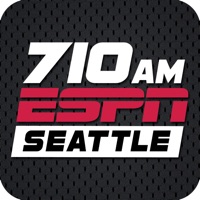 Seattle Sports 710 AM