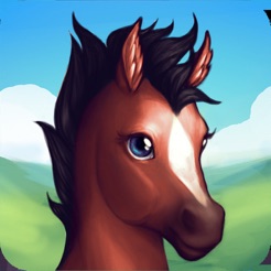 Star Stable Horses On The App Store - star stable horses 4