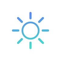 Terra Sol - Sunrise & Sunset