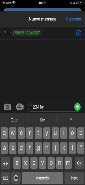 Todo Bajo Control(圖3)-速報App