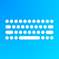Fonty - Fonts Keyboard & Gifs pour PC