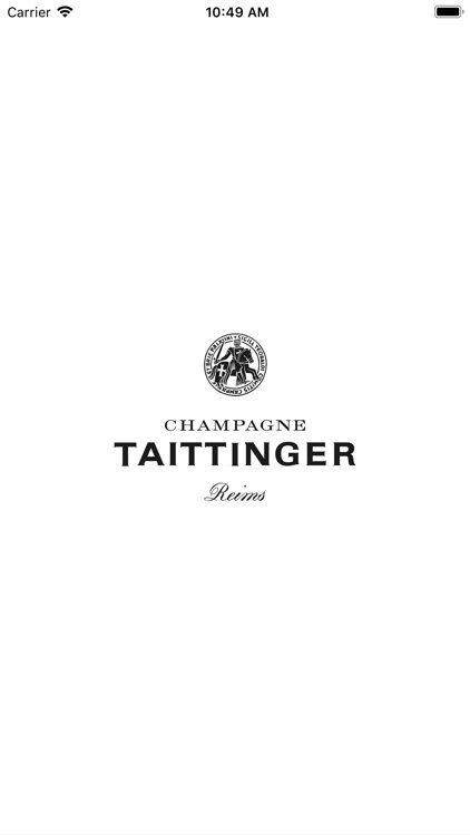 Taittinger