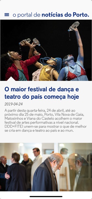 Porto.(圖2)-速報App