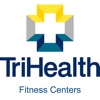 TriHealth Fitness Centers