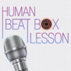 Top 39 Music Apps Like Human Beat Box Lesson - Best Alternatives