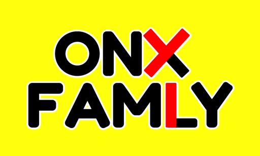 Onyx Family
