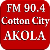 Akola Radio pour PC