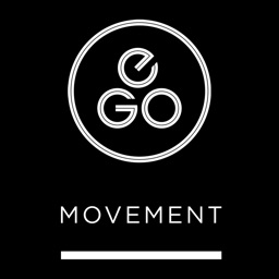 EGO Movement Sharing