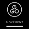 EGO Movement’s sharing platform for corporates, mobility providers and tourism