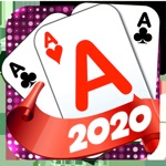 Star Solitaire Classic