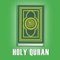 Holy Quran Mp3は、モバイル用のさまざまな朗読者とは異なるナレーションでコーランの朗読を提供します。