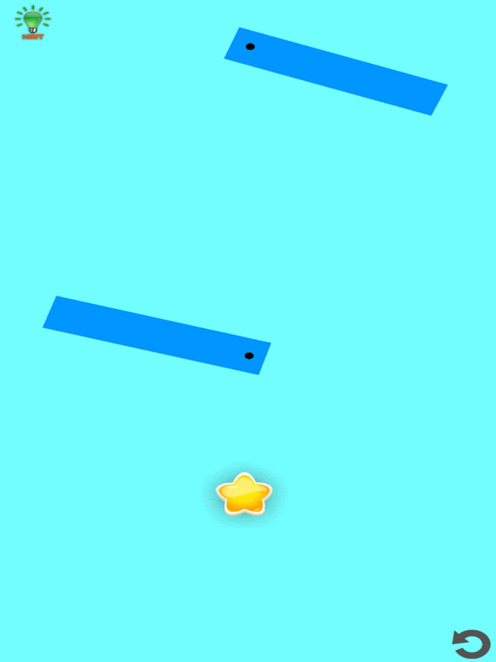 Brain game cắt khối