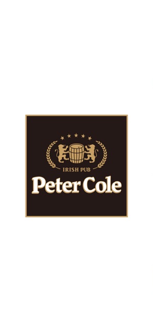 IRISH PUB Peter Cole 荻窪店