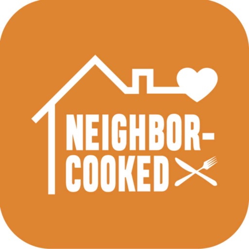 NEIGHBOR-COOKED