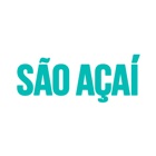 Top 19 Food & Drink Apps Like Sao Acai - Best Alternatives