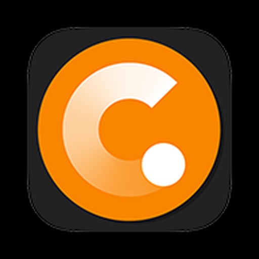 Casino.com: Live Games & Cards
