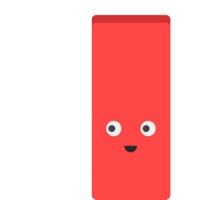 Pile Them UP: Puzzle de forme pour PC