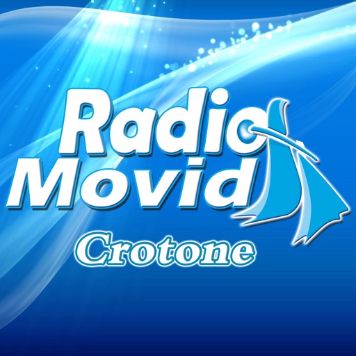 Radio Movida Crotone