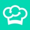 Recipe Revolution is not another cookie cutter "what's for dinner" idea app, we are a food lab in the palm of your hand