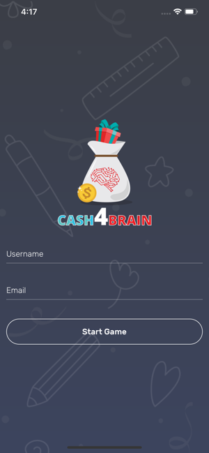 Cash4Brain(圖2)-速報App