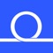 Easily add loops in your videos with no definition loss
