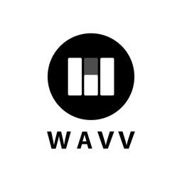 WAVV