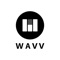 WAVV Artist Booking App is an easy way to book artists for your next event