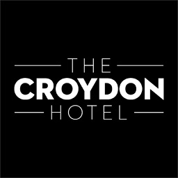 The Croydon Hotel