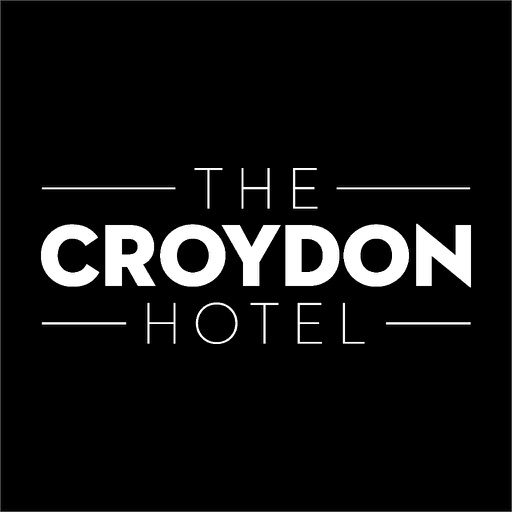 The Croydon Hotel