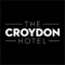 Order & Pay for takeaway or right from your table at The Croydon Hotel