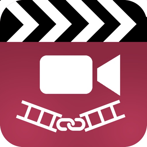 VideoJoiner - HD Video Editor