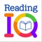 From the creators of ABCMouse