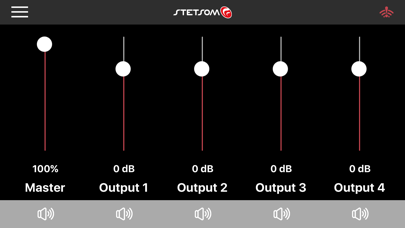 STETSOM STX2436 screenshot 4