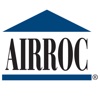 AIRROC Events