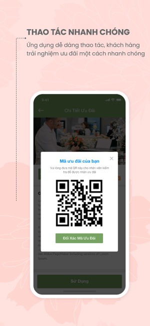 Hoa Tươi Tường An(圖5)-速報App