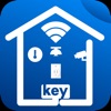 keyBPS SmartHome