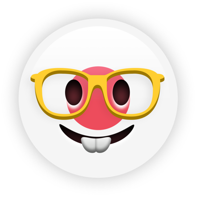 Learnji: Japanese Vocabulary