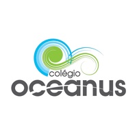 Oceanus pour PC