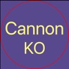 CannonKO