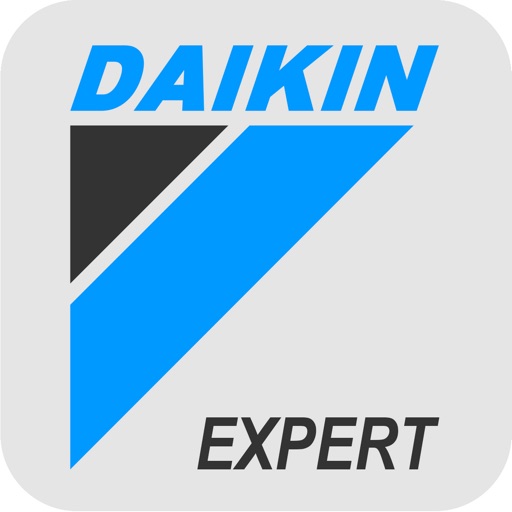 Daikin Wi-Fi : Expert