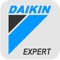 The Daikin Wi-Fi is a application that gives you the ability to control your air conditioners from anywhere via smart phone example, you can turn your air conditioners on before you arrive so you always meet a cool and comfortable home