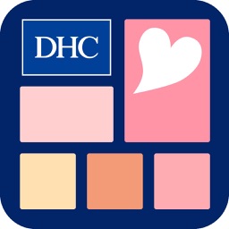 Dhcメークパレット By Dhc Corporation