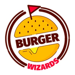 Burger Wizards