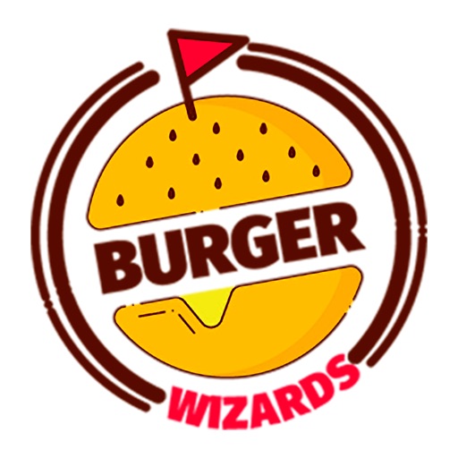 Burger Wizards