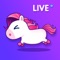 Pony Video Chat-Live Stream