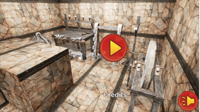 Strange Notes Explore