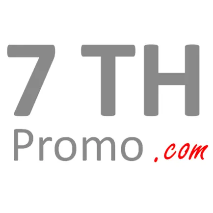 7THpromo Читы