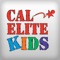 Cal Elite Kids is an amazing and dynamic place for kids