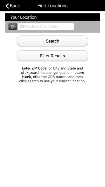 Bank of Hazlehurst screenshot-4