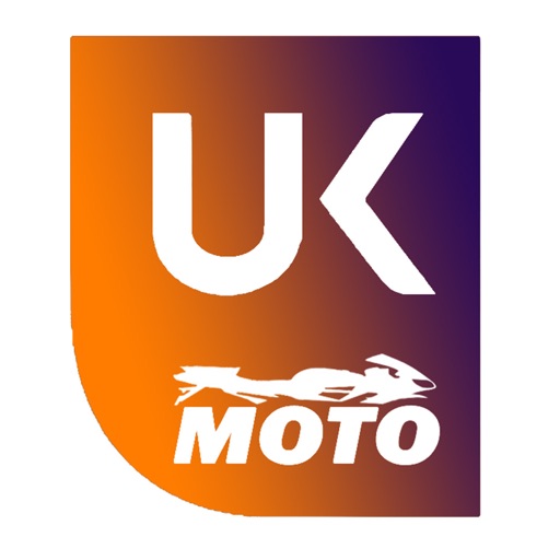 Ukmoto